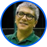 De Castro, Antonio Francisco..png