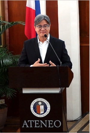 ALS_Bernas_Turning Point2