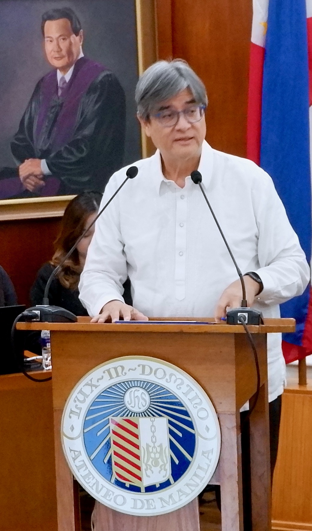 ALS_Followthemoney (Dean Joey)