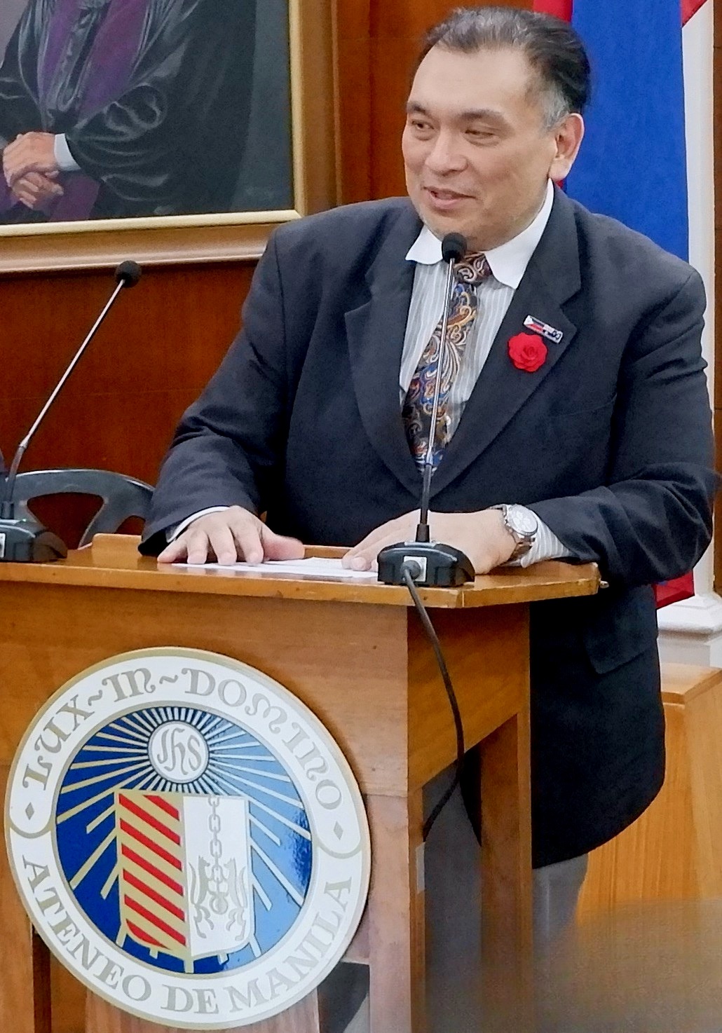 ALS_Followthemoney (Domingo)