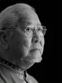 Dr Sixto K Roxas III