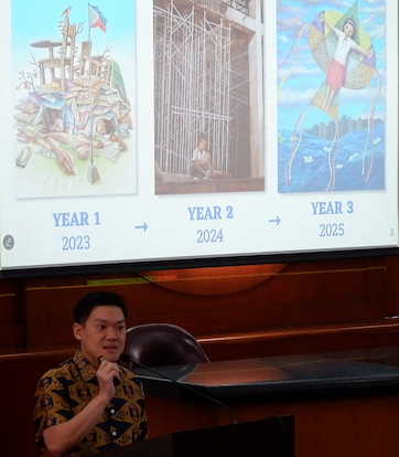 ALS_Bernas_TurningPoint3