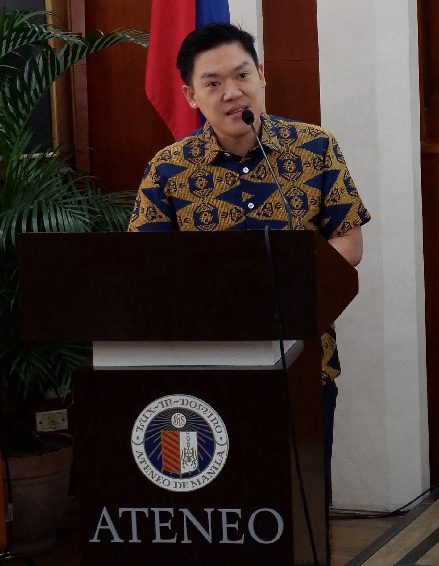 ALS_Bernas_Turning Point1