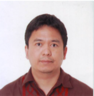 Dr Ducanes 1x1 Photo