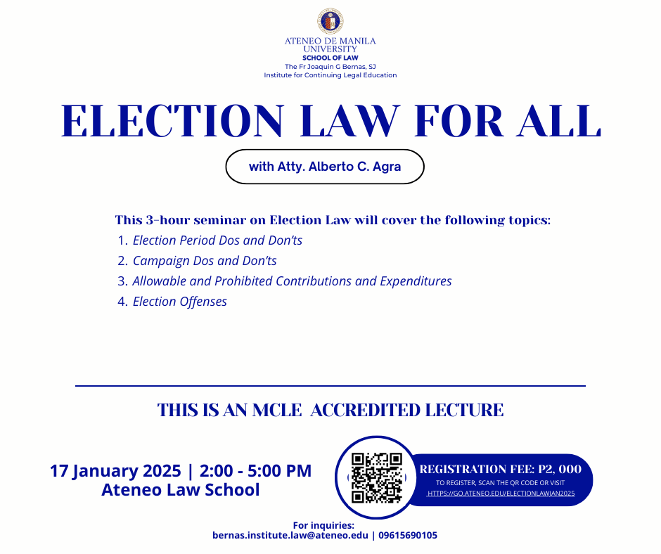ALS_ElectionLaw2