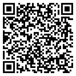 Event QR Code