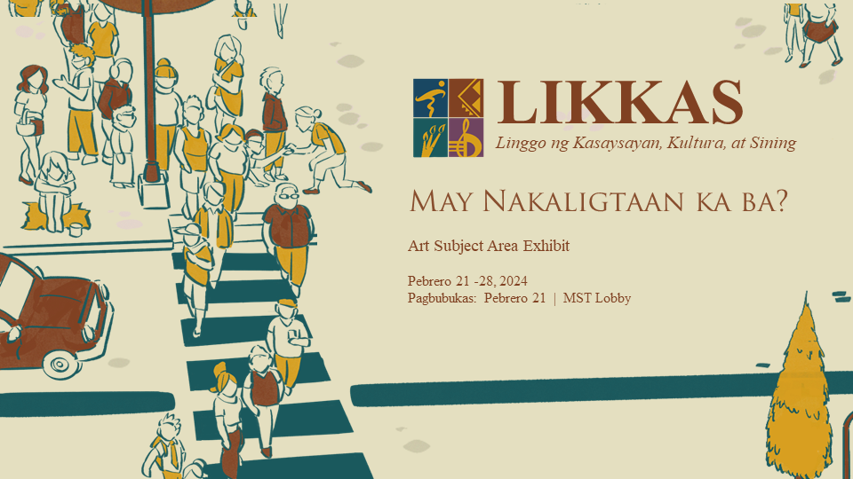 LiKKaS 2024 exhibit 