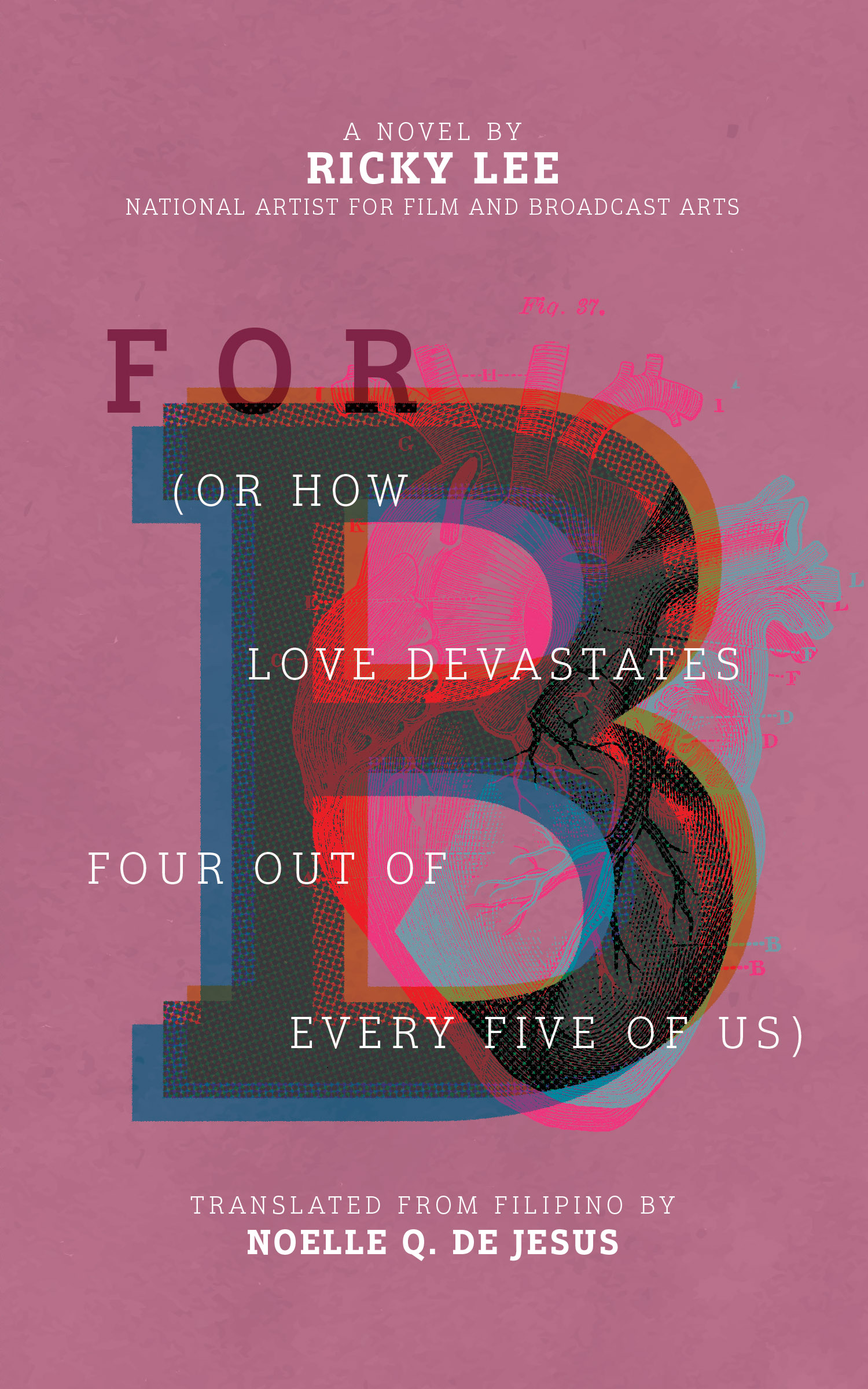 For B_Lee_De Jesus_Front Cover_Revised