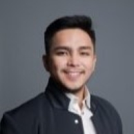 Geminn Louis C Apostol, MD-MBA