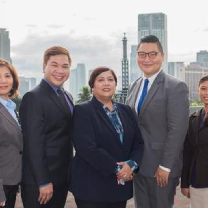 Graduate Legal Studies Institute