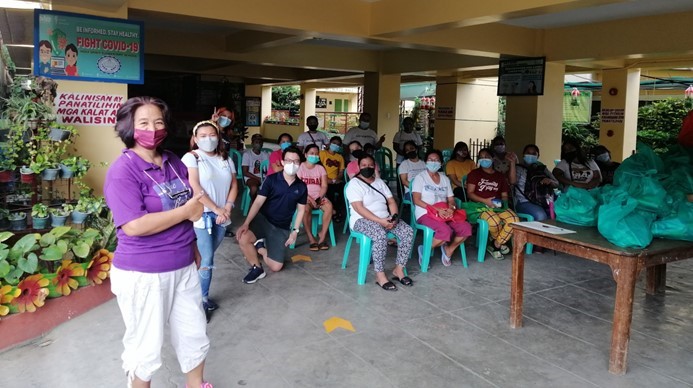 Gabay ACED Final Photo