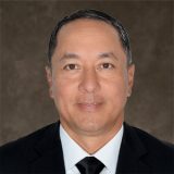 Carlos Jose P. Gatmaitan, MBA