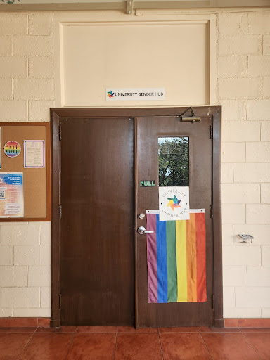 Gender-Hub-Contact-Us-Photo1