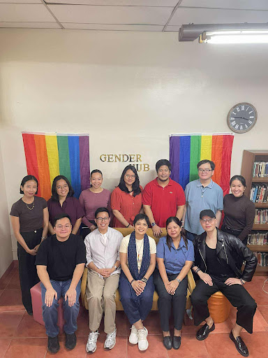 Gender-Hub-About-Photo1