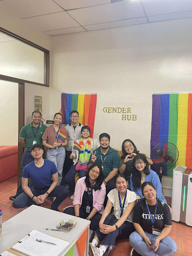 Gender-Hub-About-Photo2