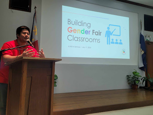 Gender-Hub-Services-Photo1