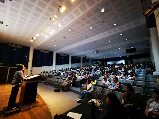 Gender-Hub-Services-Photo2