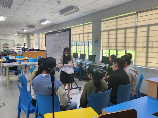 Gender-Hub-Services-Photo3