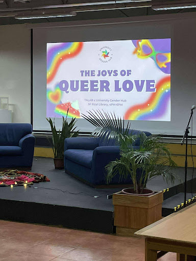 Gender-Hub-Services-Photo4