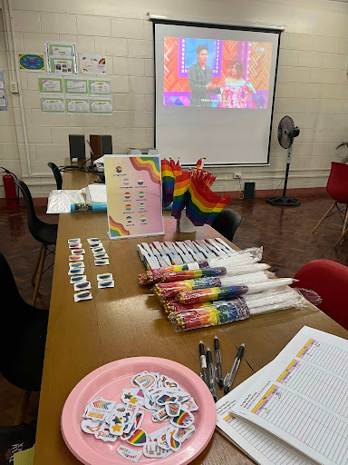 Gender-Hub-Services-Photo5