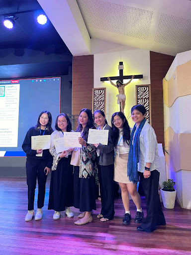 Events within the University Gender-Hub-Services-Photo4 Gender-Hub-Services-Photo6