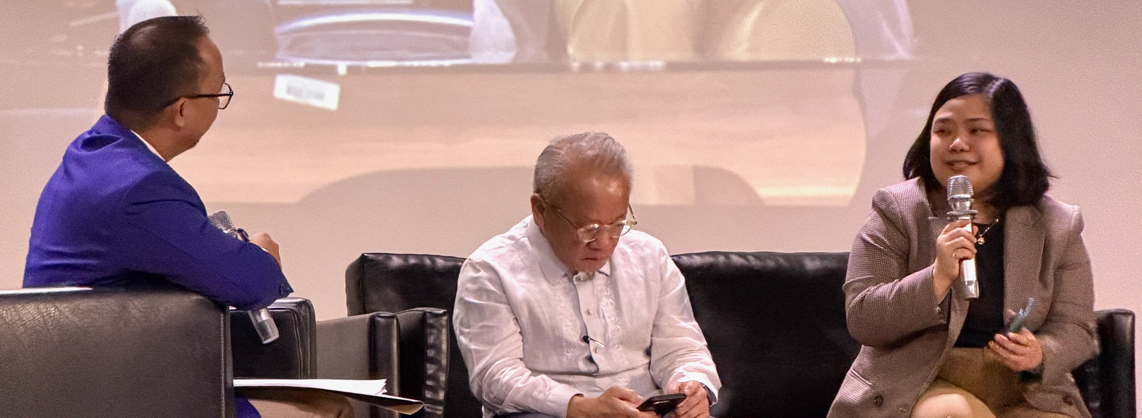 ALS_Rule of Law Forum