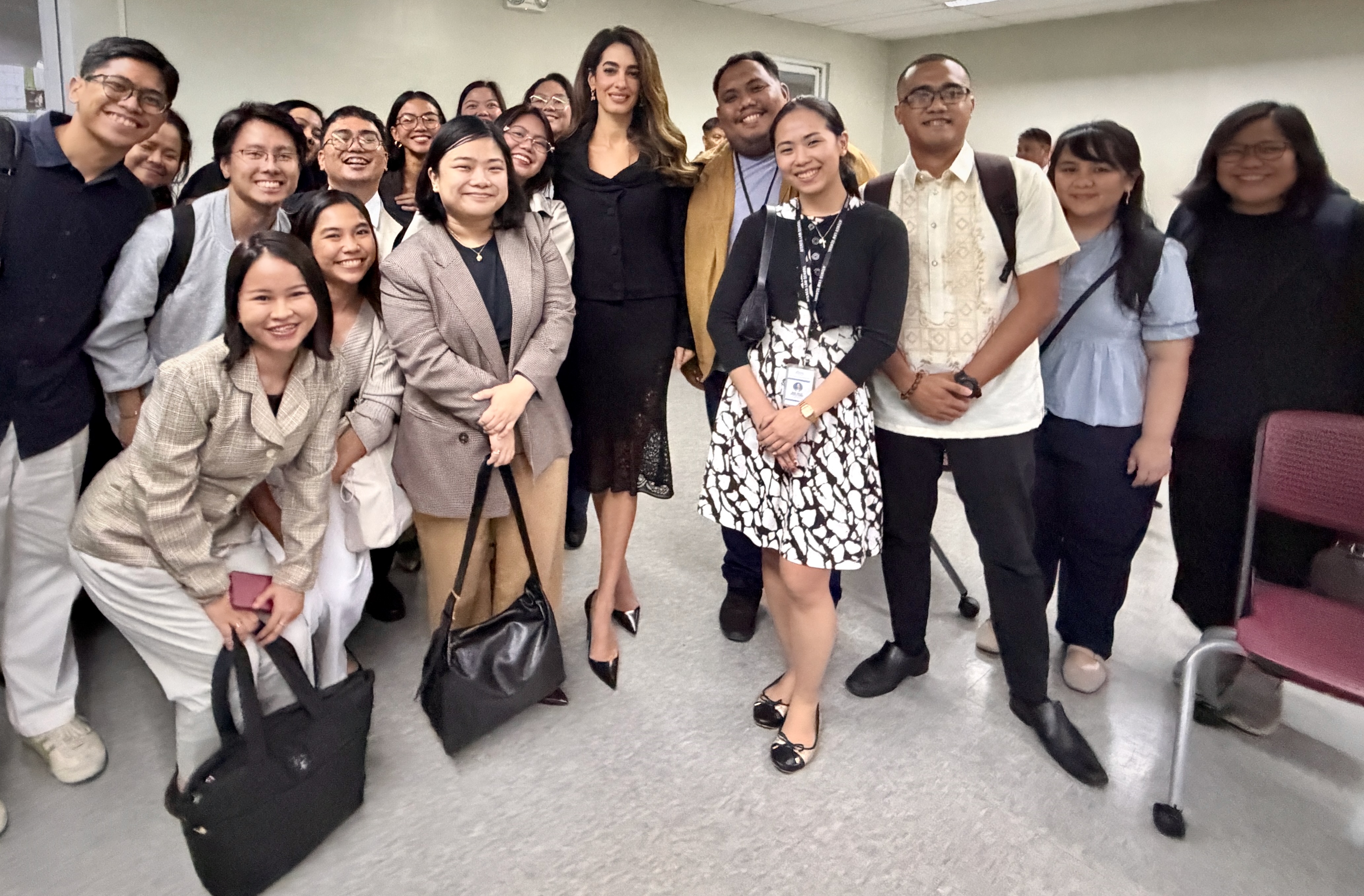 ALS_Rule of Law Forum (group)