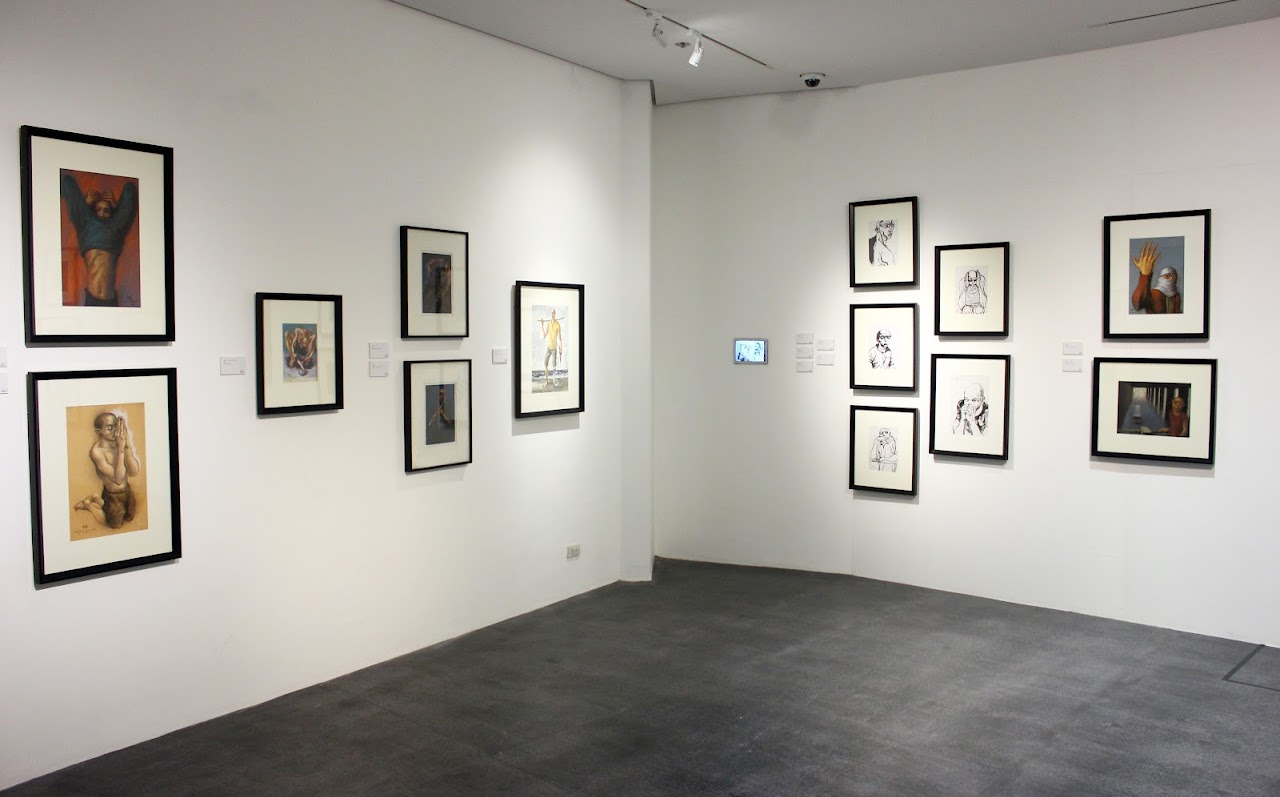 Ateneo Art Gallery Exhibitions article photo (4)