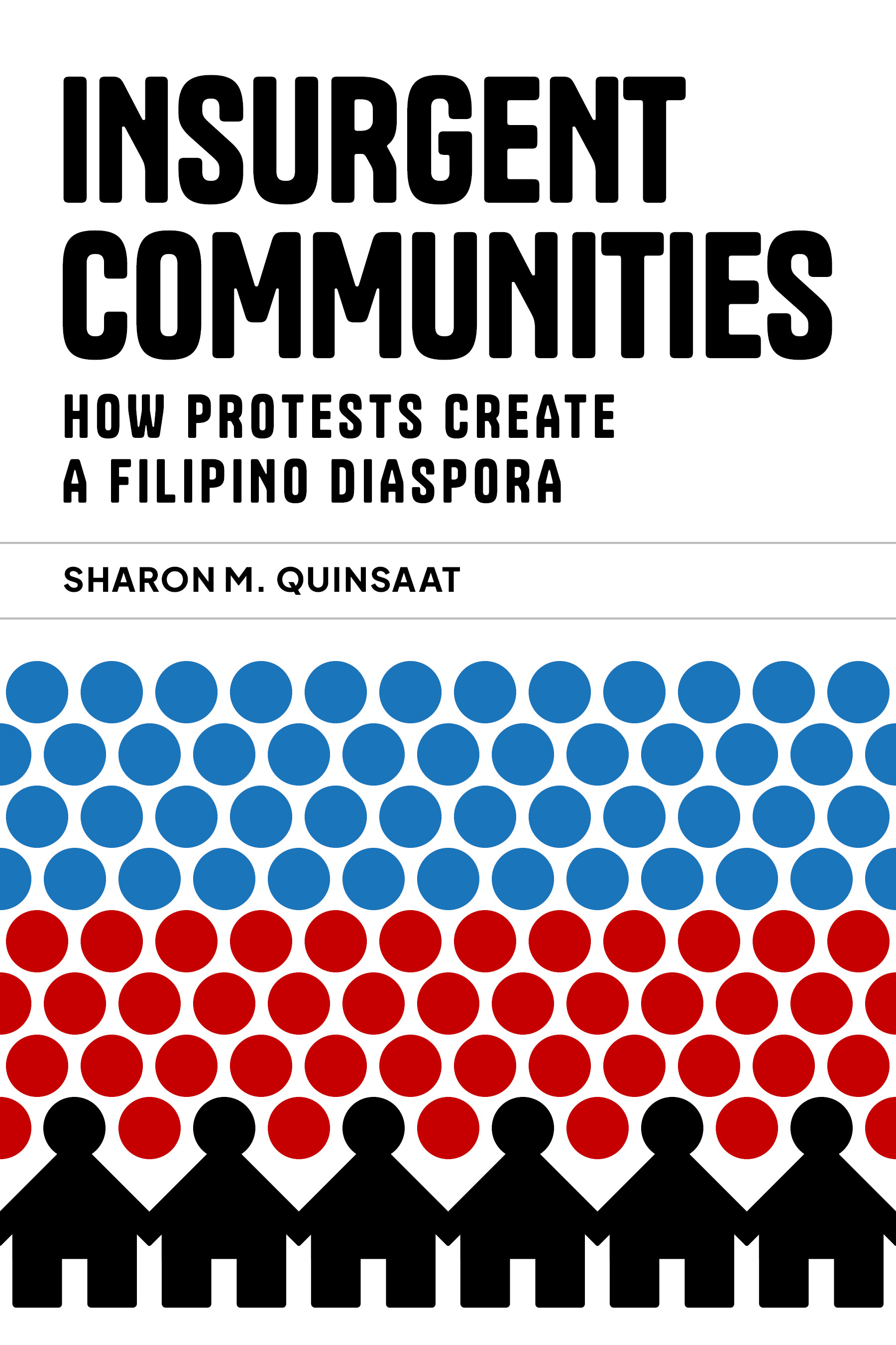 Insurgent Communities