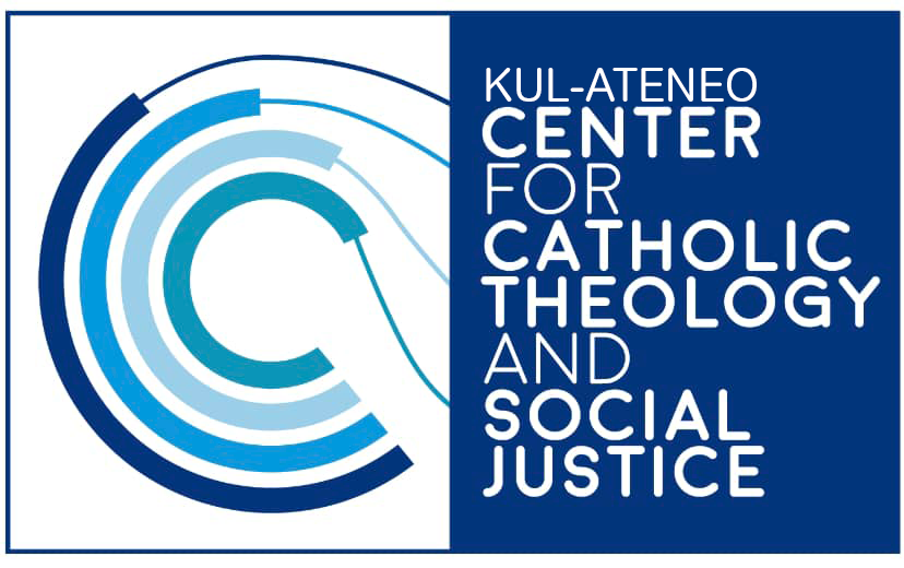 CCTSJ logo