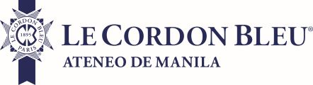Le Cordon Bleu Ateneo de Manila
