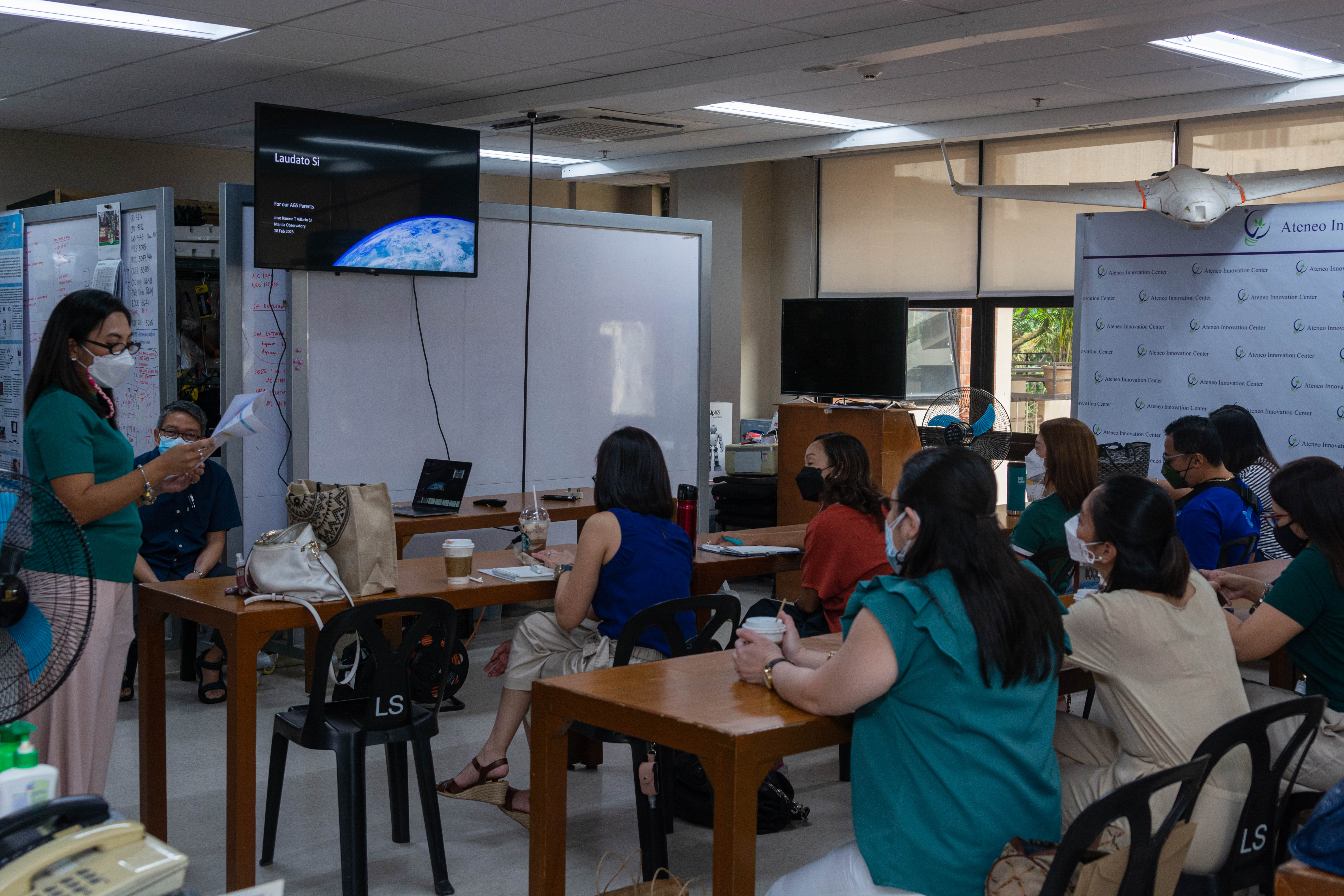 Hydroponics Gardening
