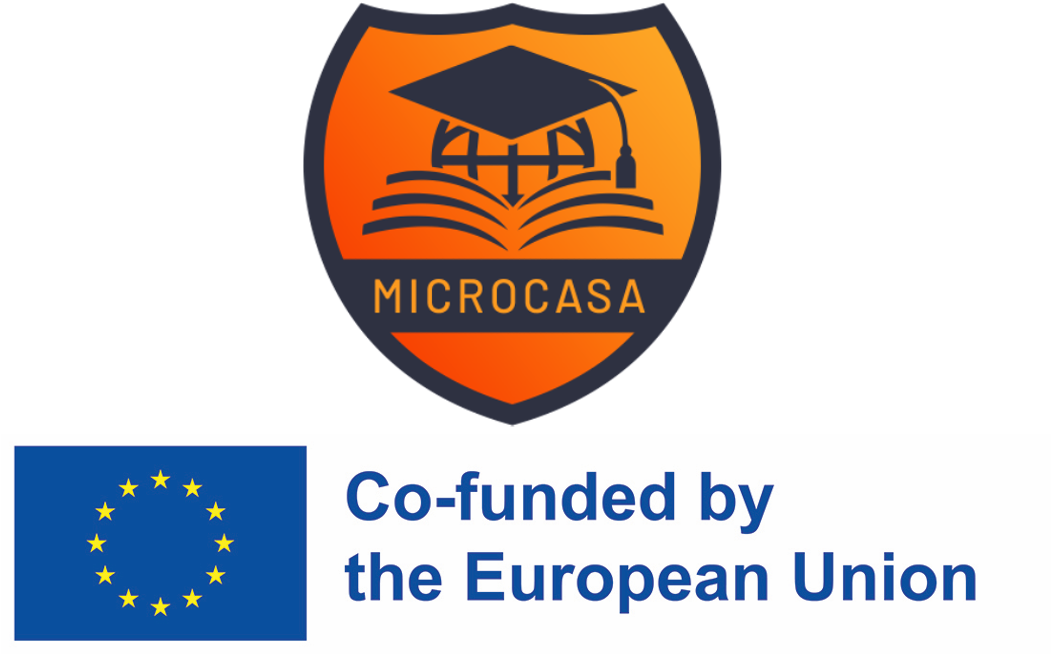 Microcasa Highlights 2024