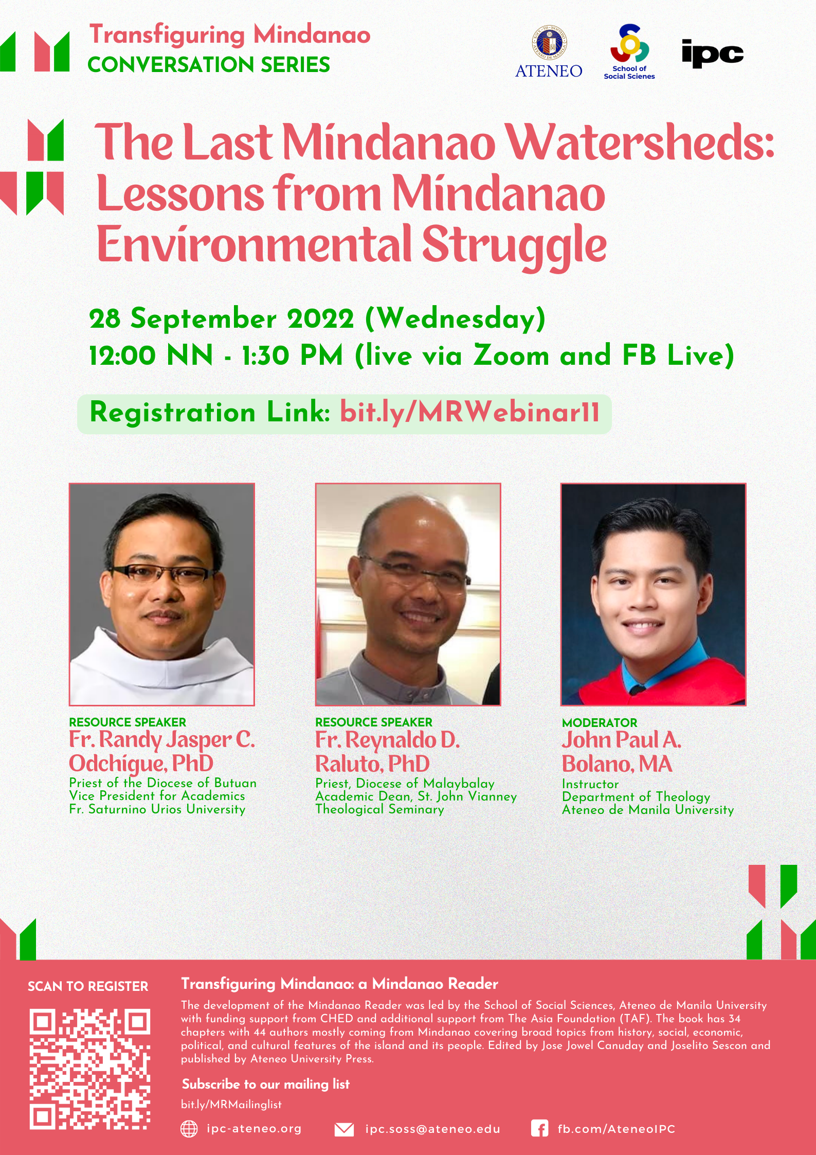 MRWebinar 11 28 Sept 2022