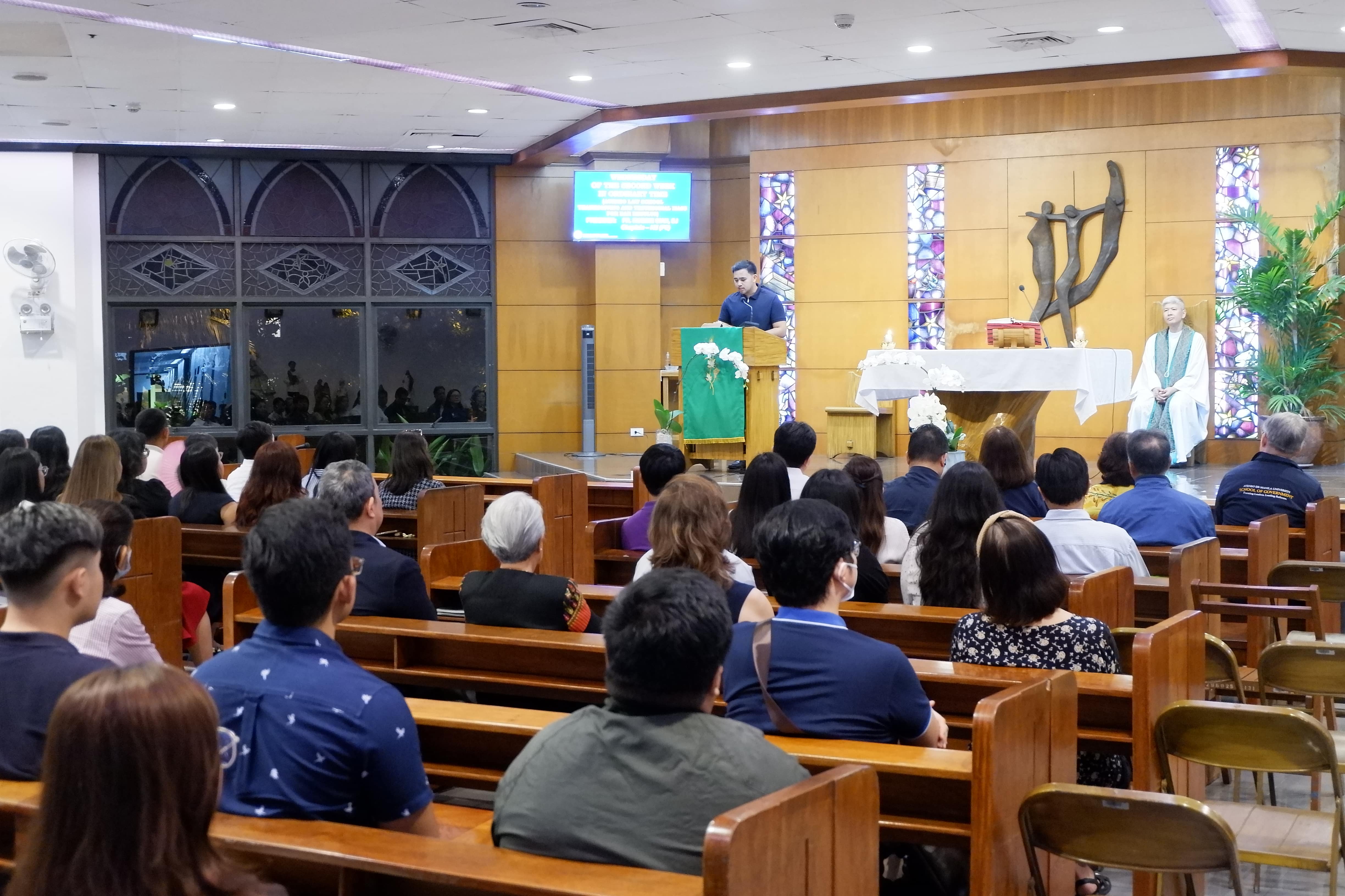 ALS_MassTestimonial2025