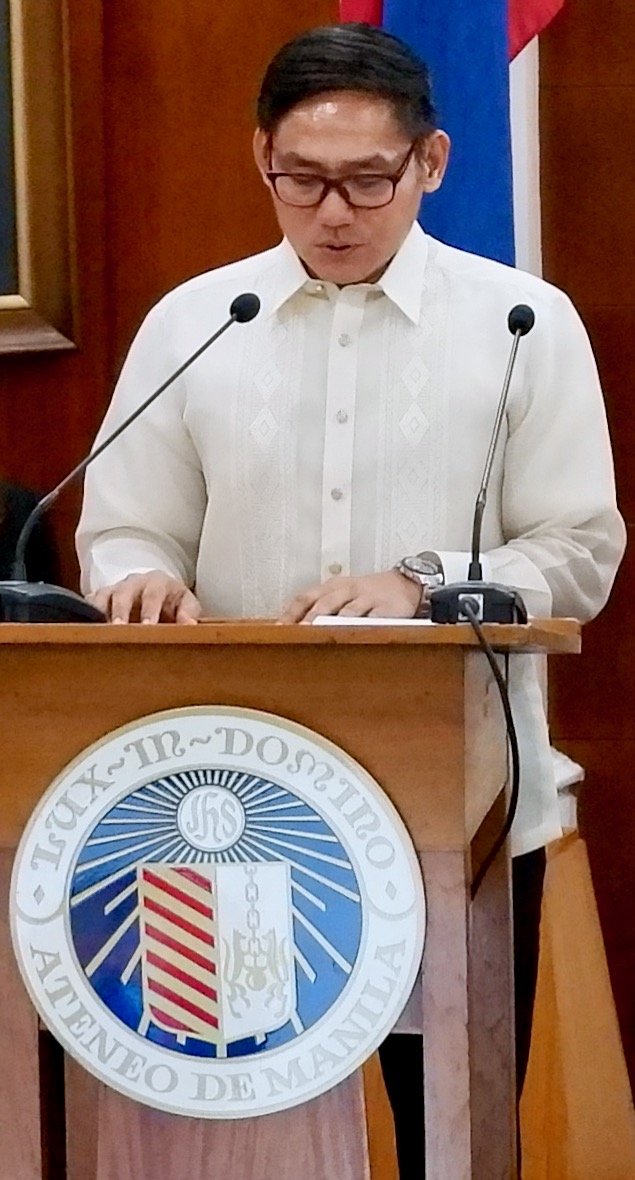 ALS_Followthemoney (David)