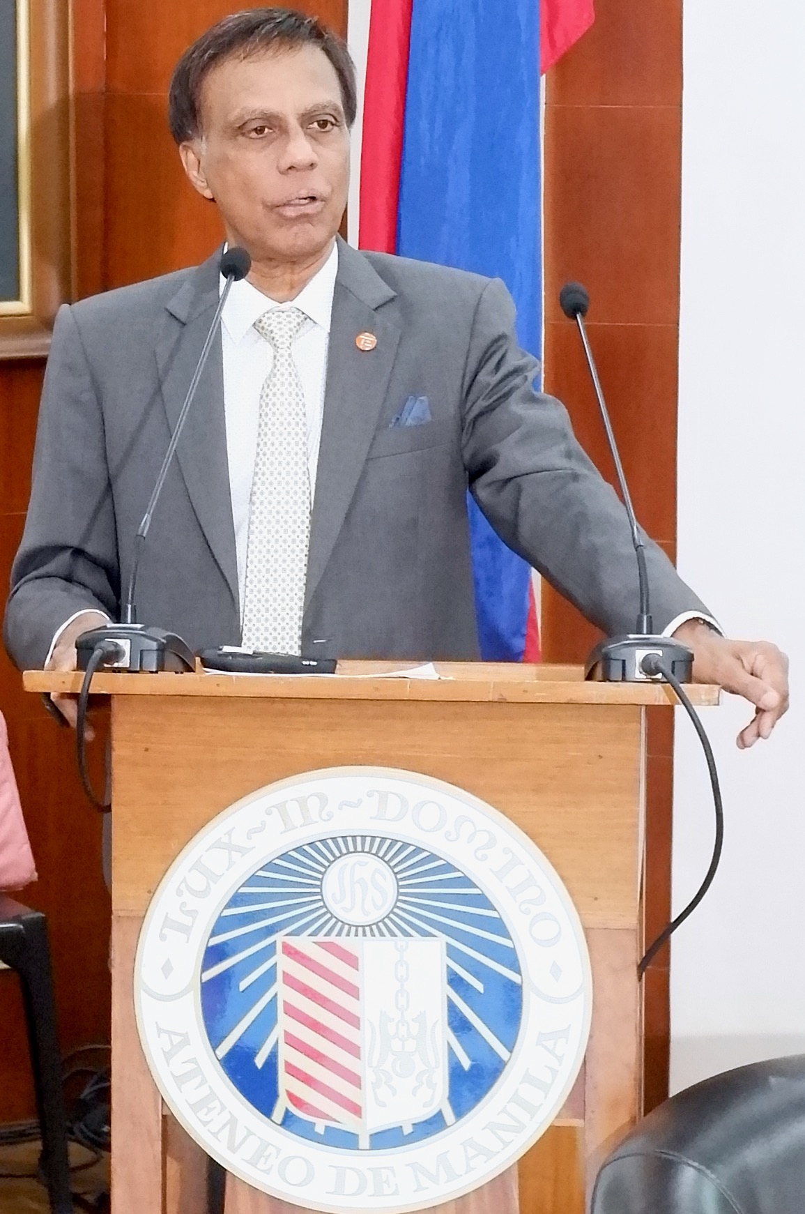 ALS_Followthemoney (Joseph)