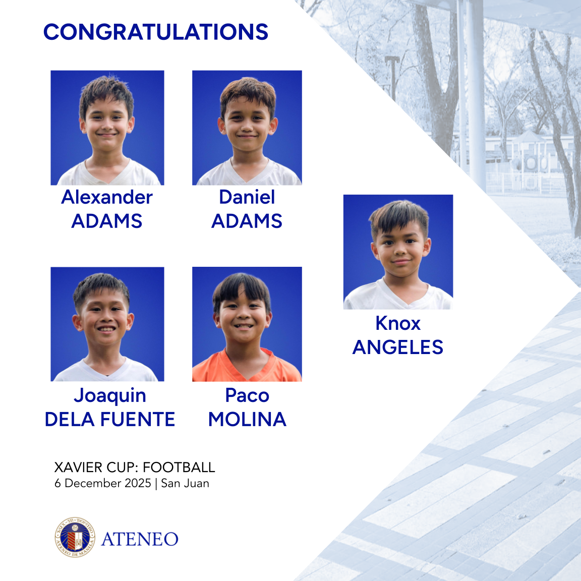 Midgets F White slide 1 of 2 