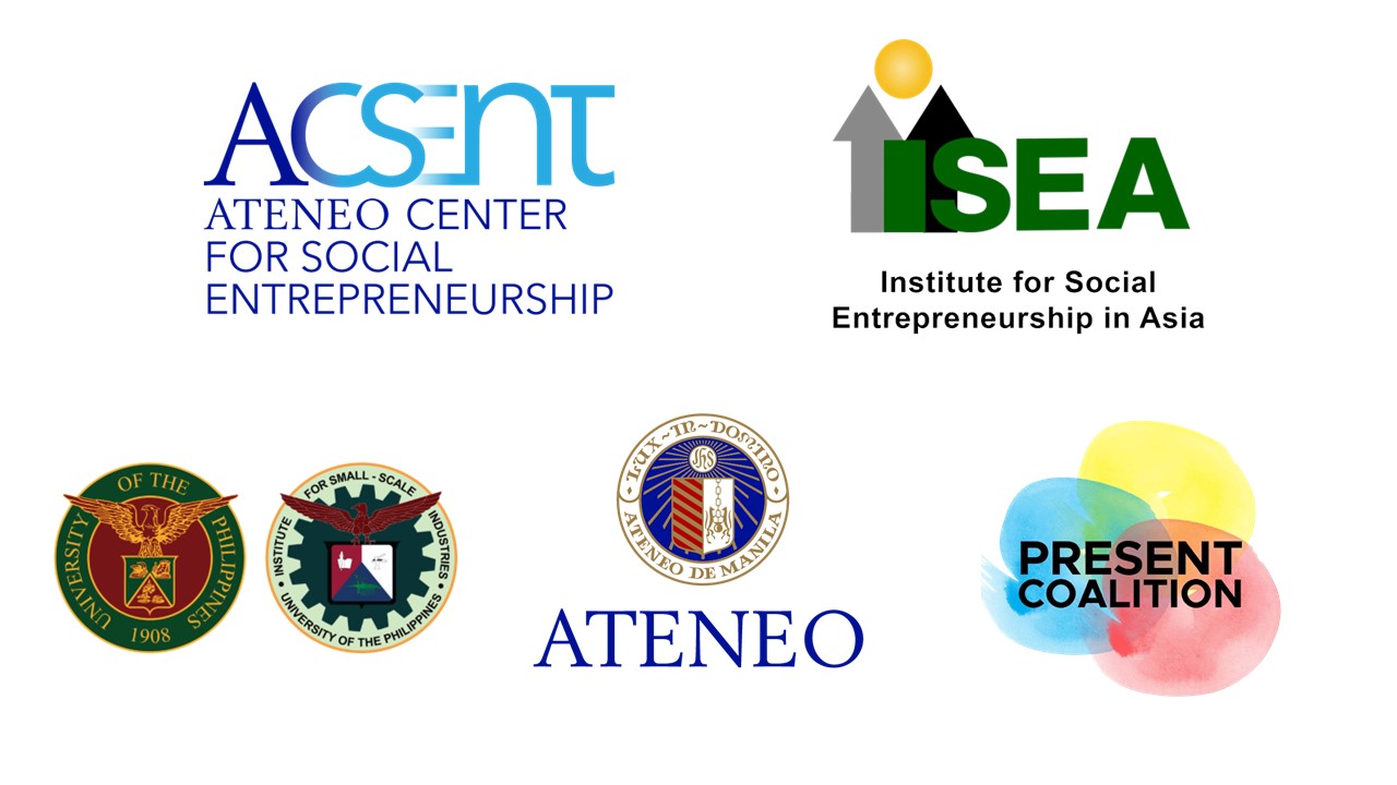 NSEC 2025 organizers