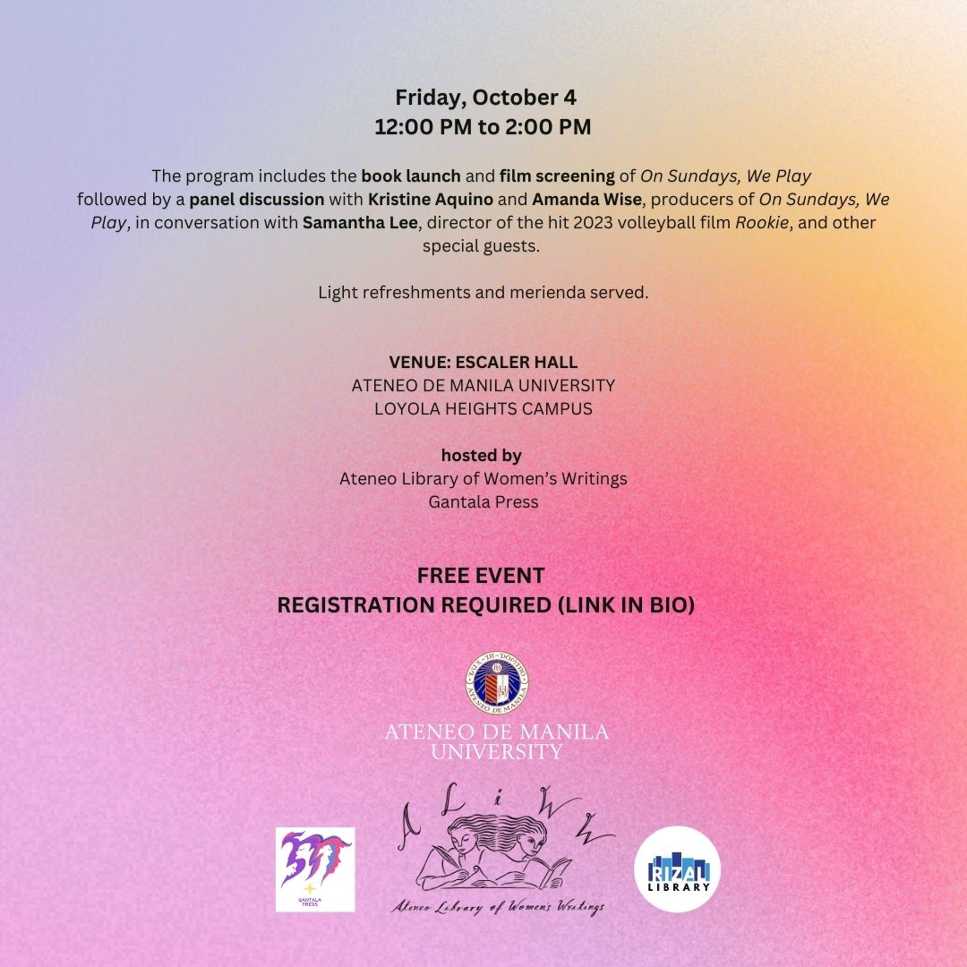 Details of the event