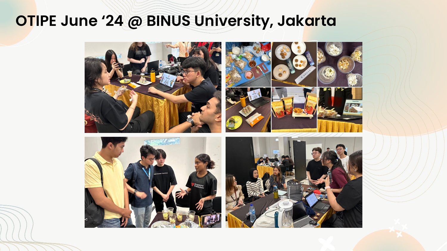 OTIPE User Testing Invitation_page-0003