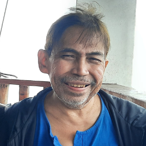 2025 Ateneo Traditional University Awards