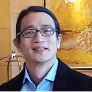 2025 Ateneo Traditional University Awards