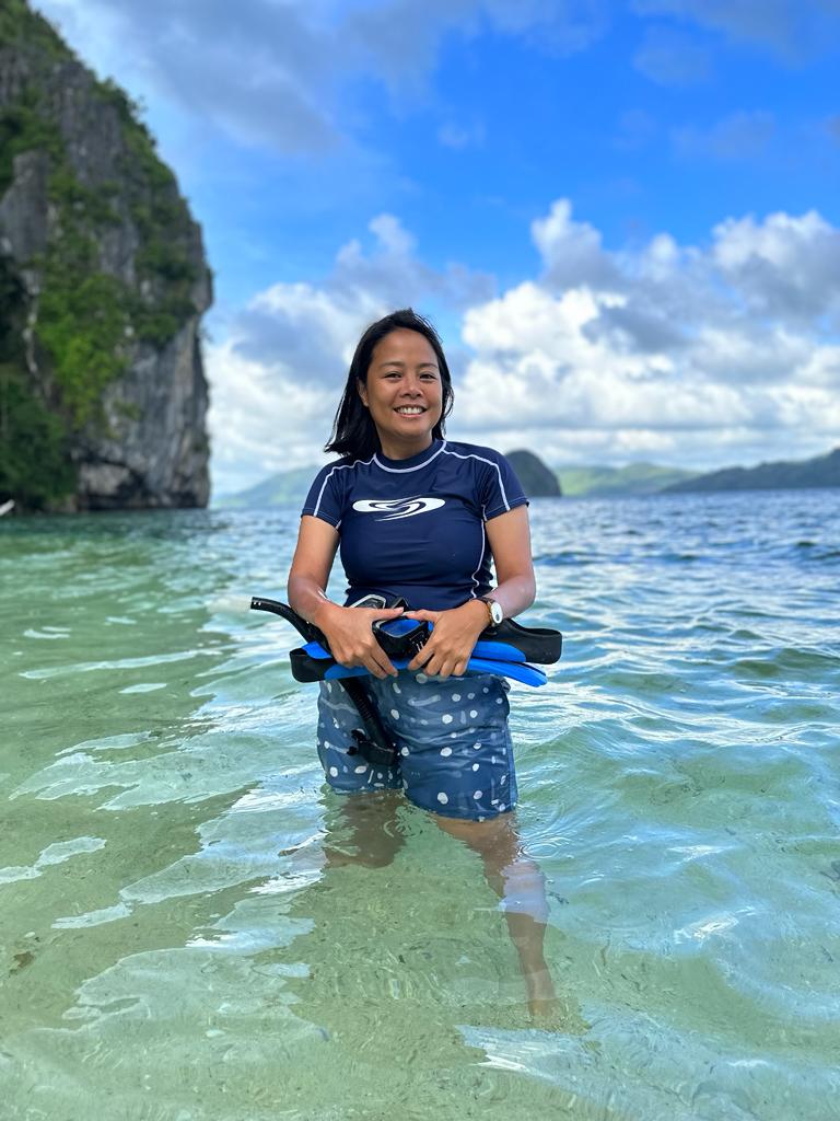 palawan
