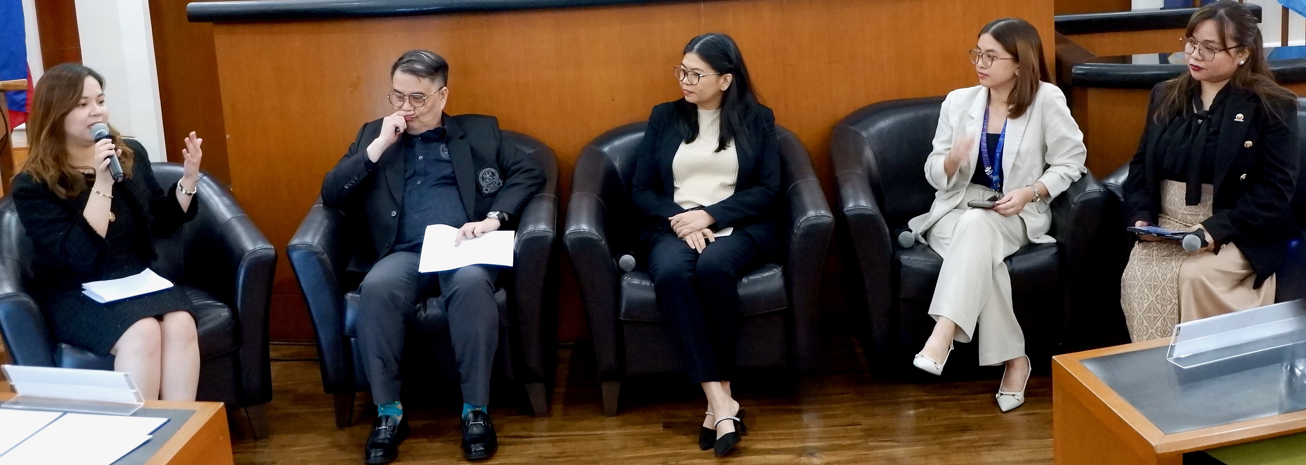 ALS_Followthemoney (panel 2)