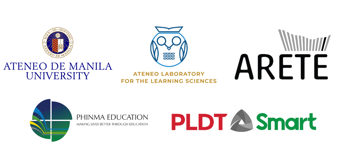 Partners of the APSCE International Conference