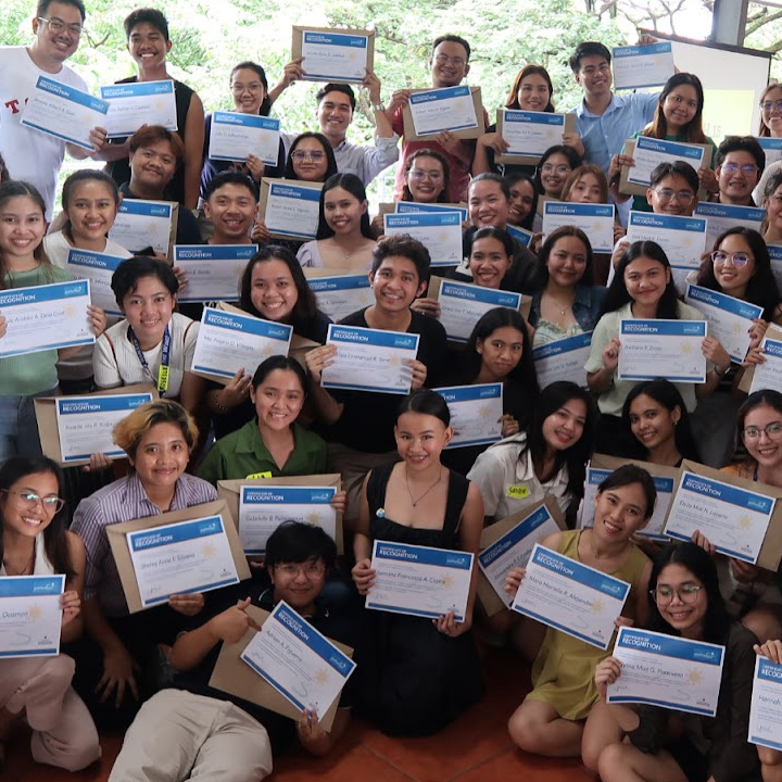 Pathways to Higher Education