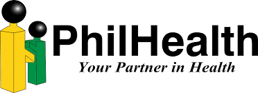 PhilHealth HR