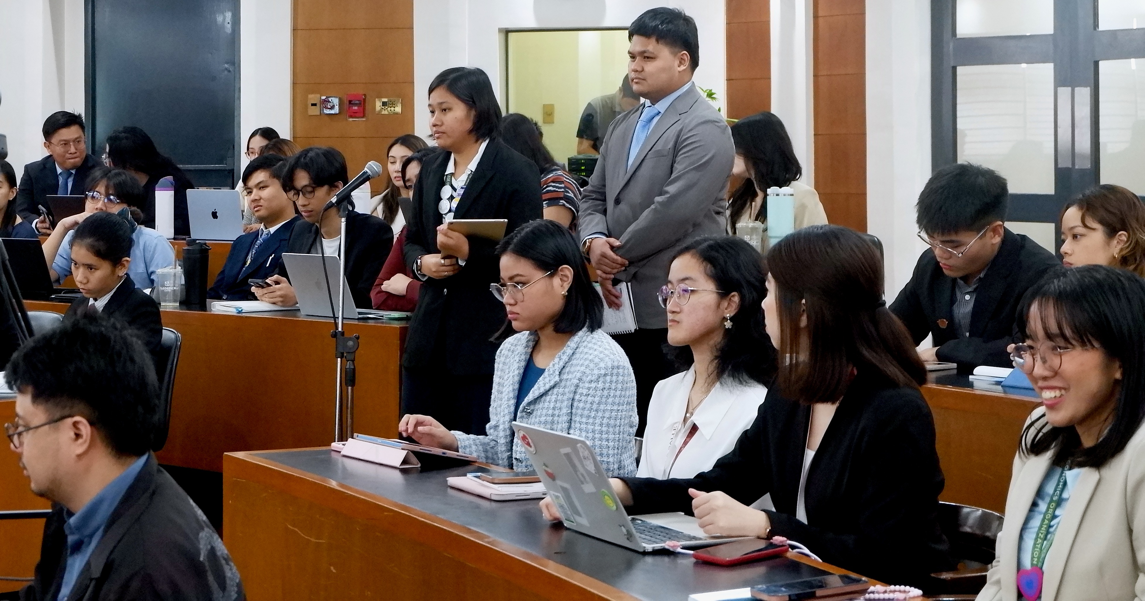 ALS_Followthemoney (Q&A)