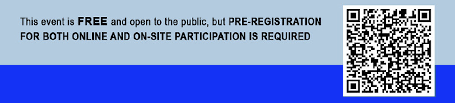 [REGISTRATION] Investment and Language Learning: The Intersection of Identity, Capital, and Ideology
